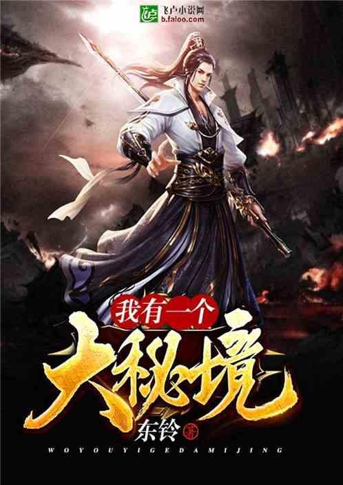 如何化出一个好看、自然的唇妆？
