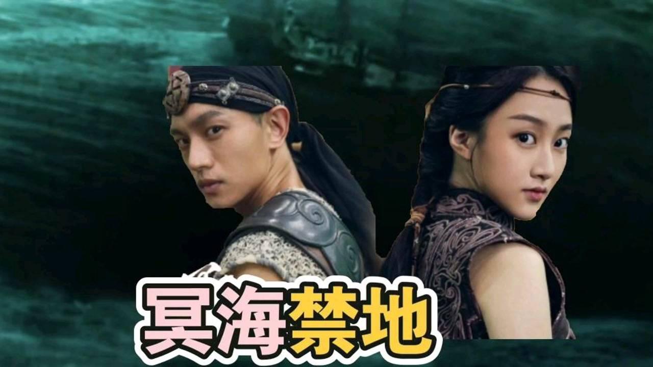 寻找遗失的手提包