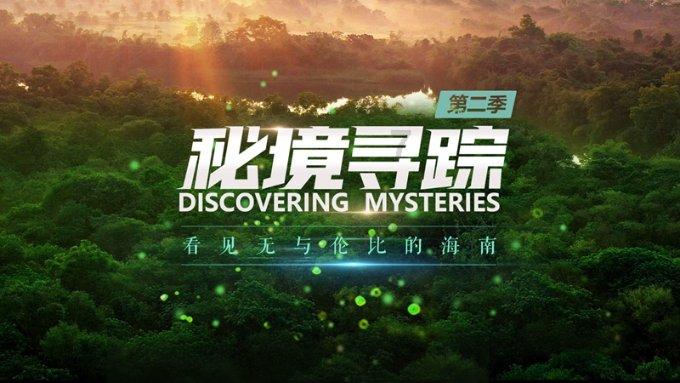 周公吐哺，天下归心-大智慧的周公旦