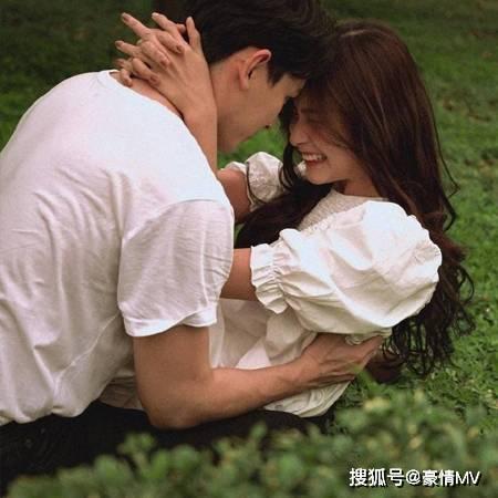 小猫钓鱼正版下载中文版