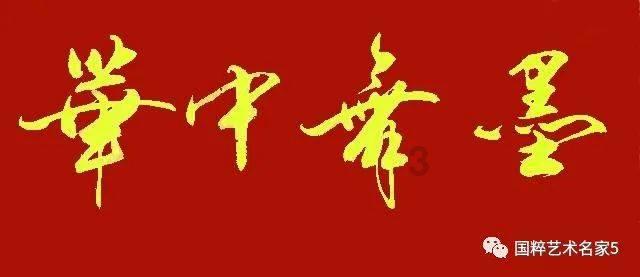 银河中动物逃生