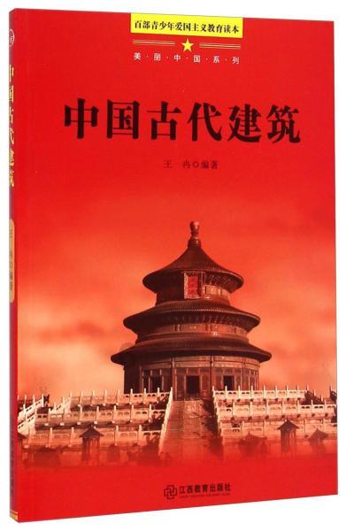 以“空杯心态”实现“零”突破