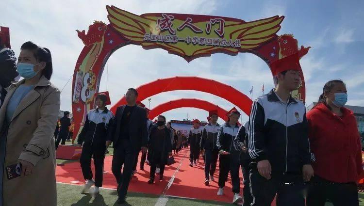 为什么孩子越来越不愿意跟你说话？