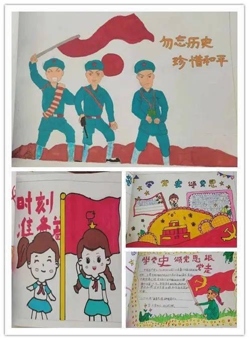 生化危机5