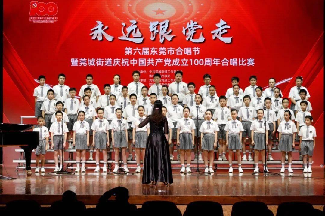 寿司的传统做法？游戏画面