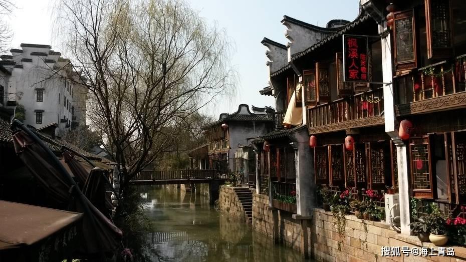 美丽城市拼拼看