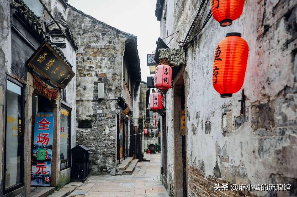 火柴人拯救大冒险