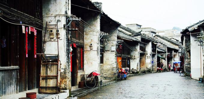 机构:2023年北京长者购房需求上行,老年人群占比近10%