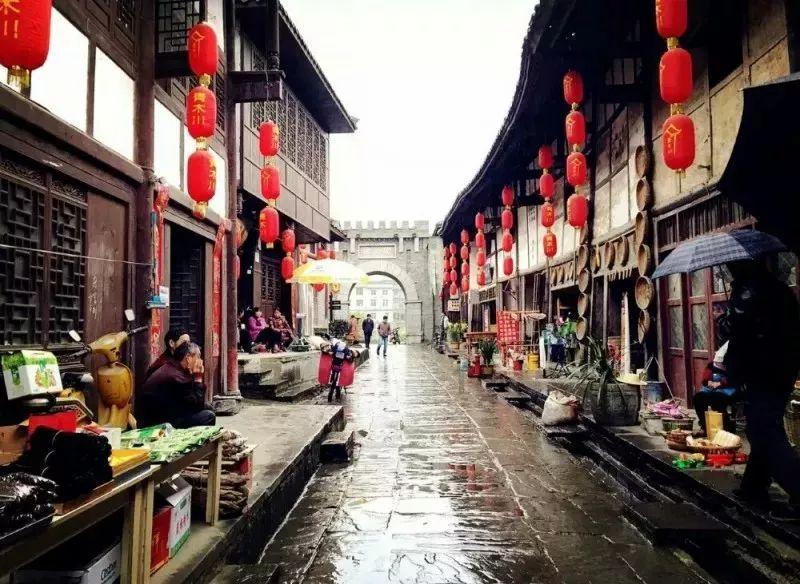 美国卡车模拟
