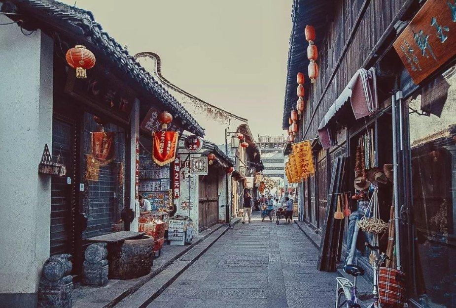 工作心情不好怎么调整