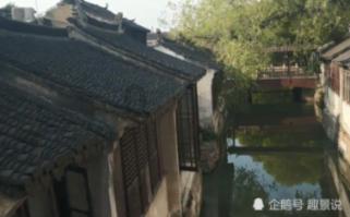 工信部:去年拦截涉诈电话和短信近50亿次,核查处置涉诈高风险账号超2亿个