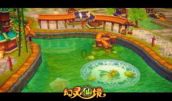 小鸡要回家